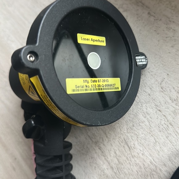 Christmas Light - Picture 9 of 10